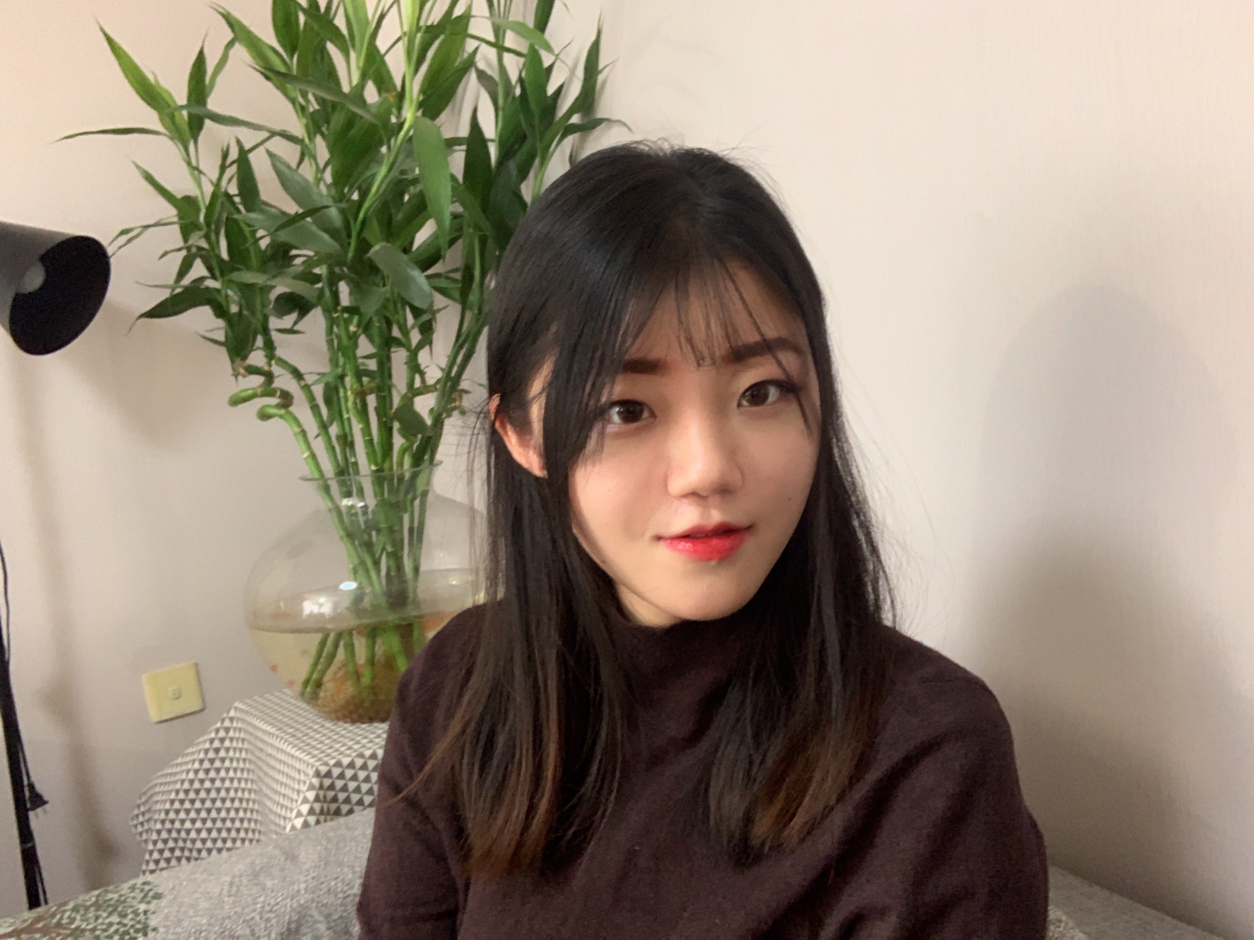 上海家教老师