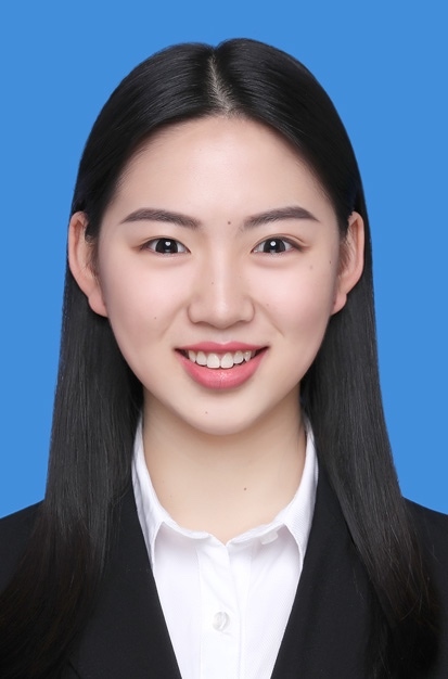 上海家教老师