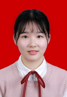 松江家教老师