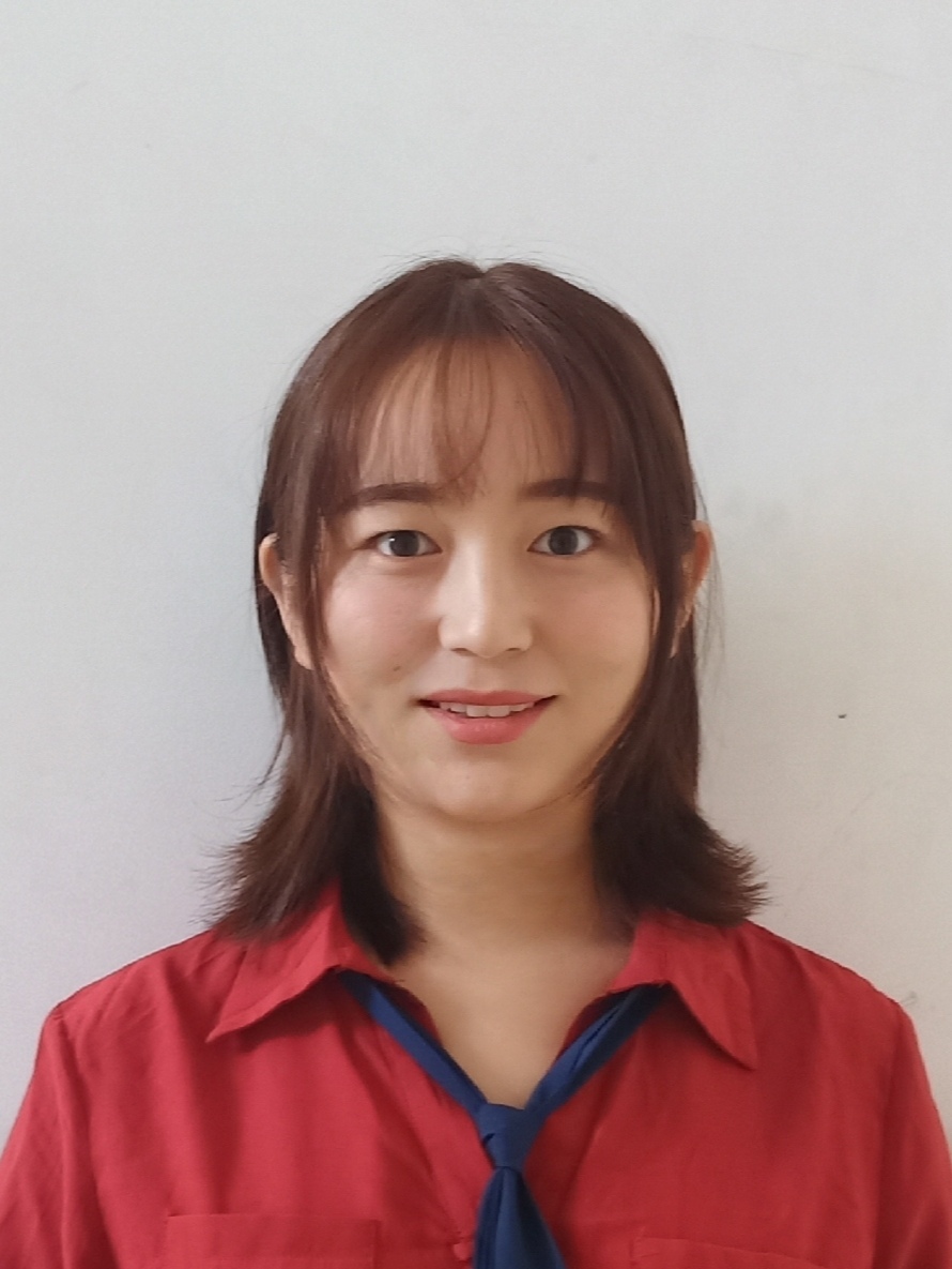 黄浦家教老师