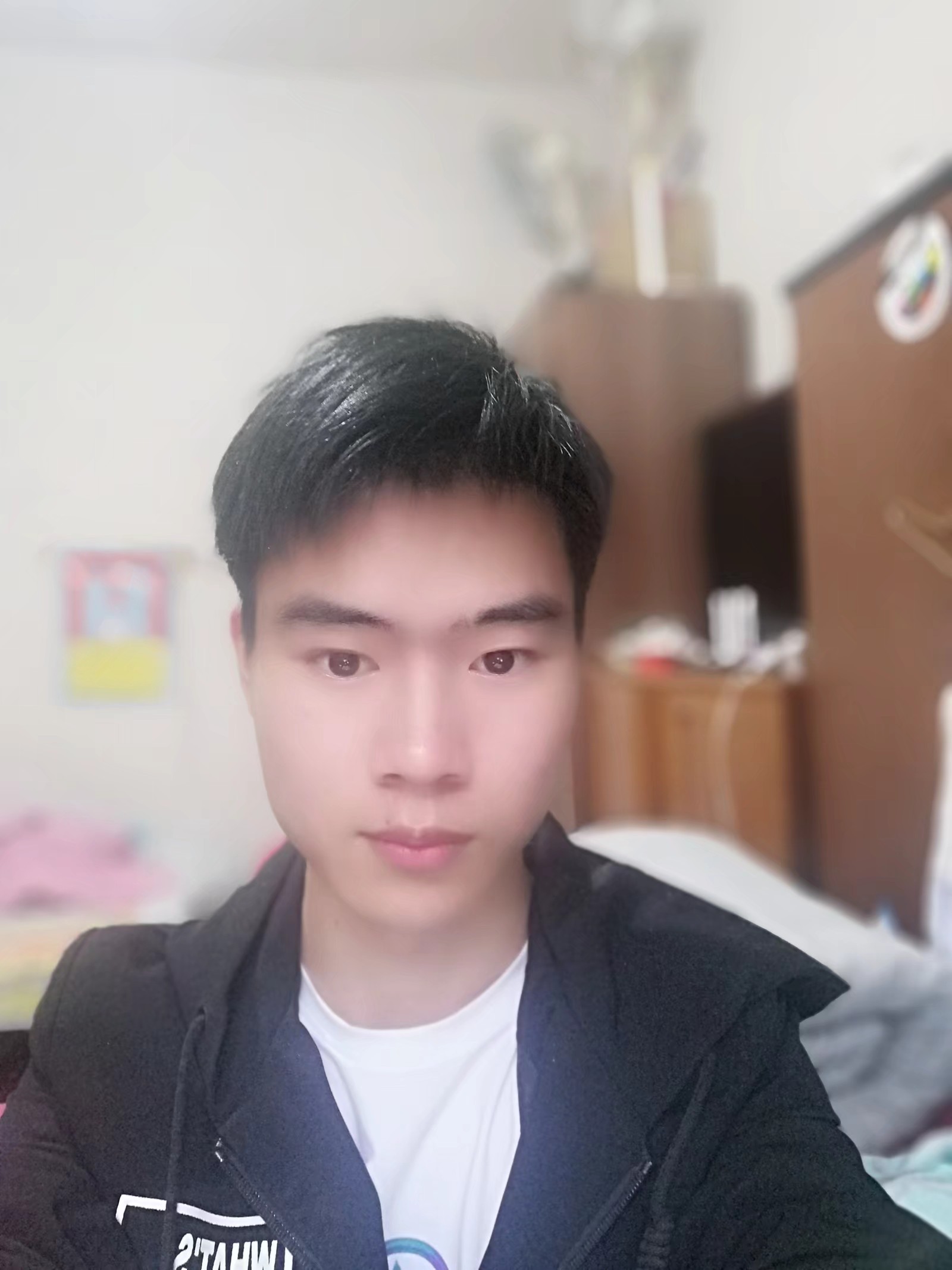浦东家教老师