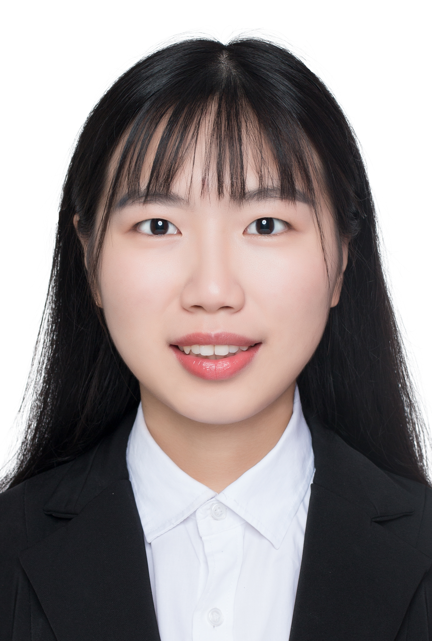 松江家教老师