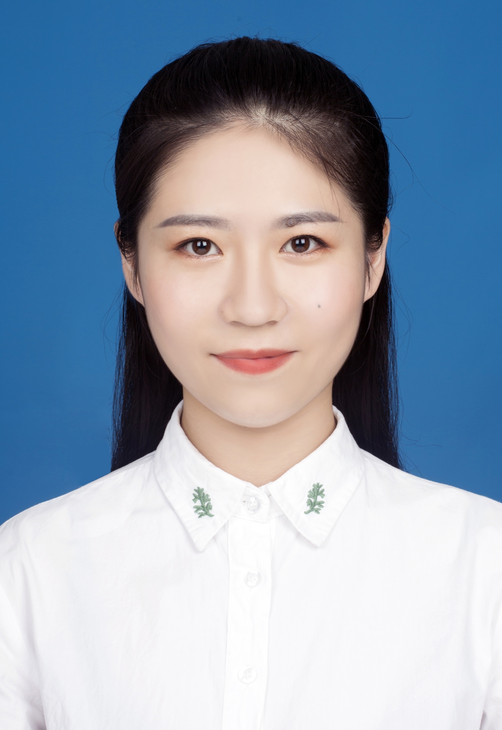 徐汇家教老师