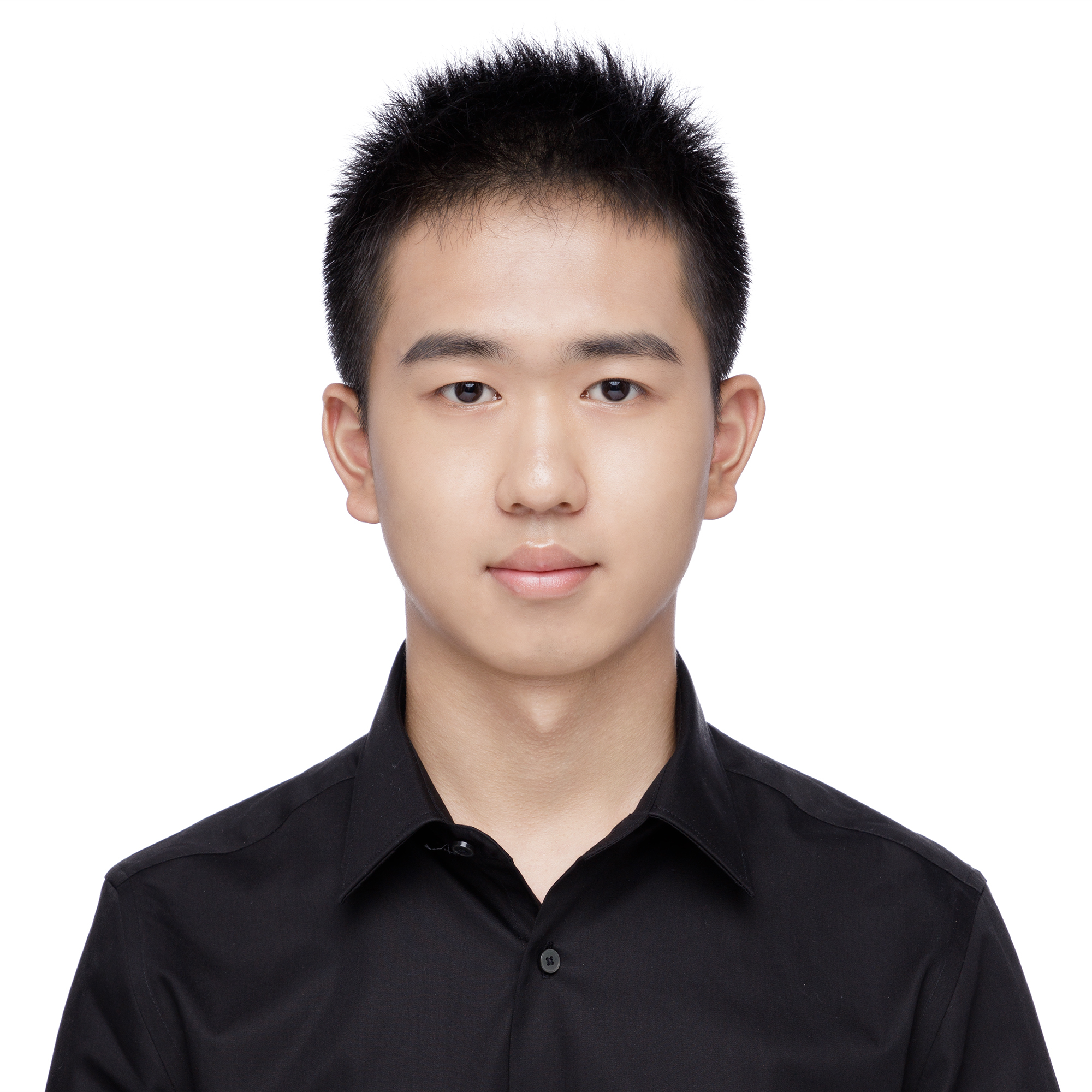 黄浦家教朱老师