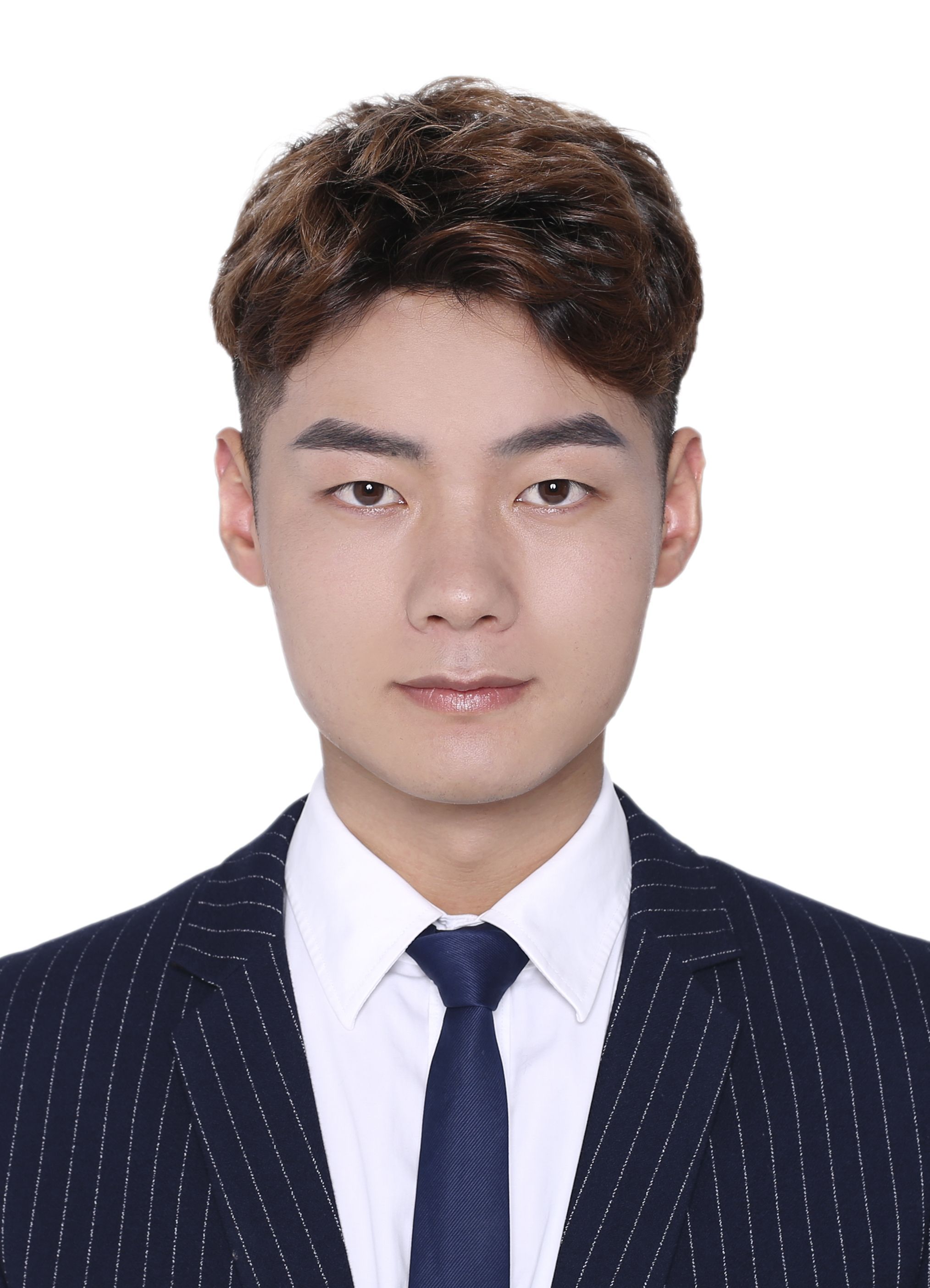 卢湾家教老师