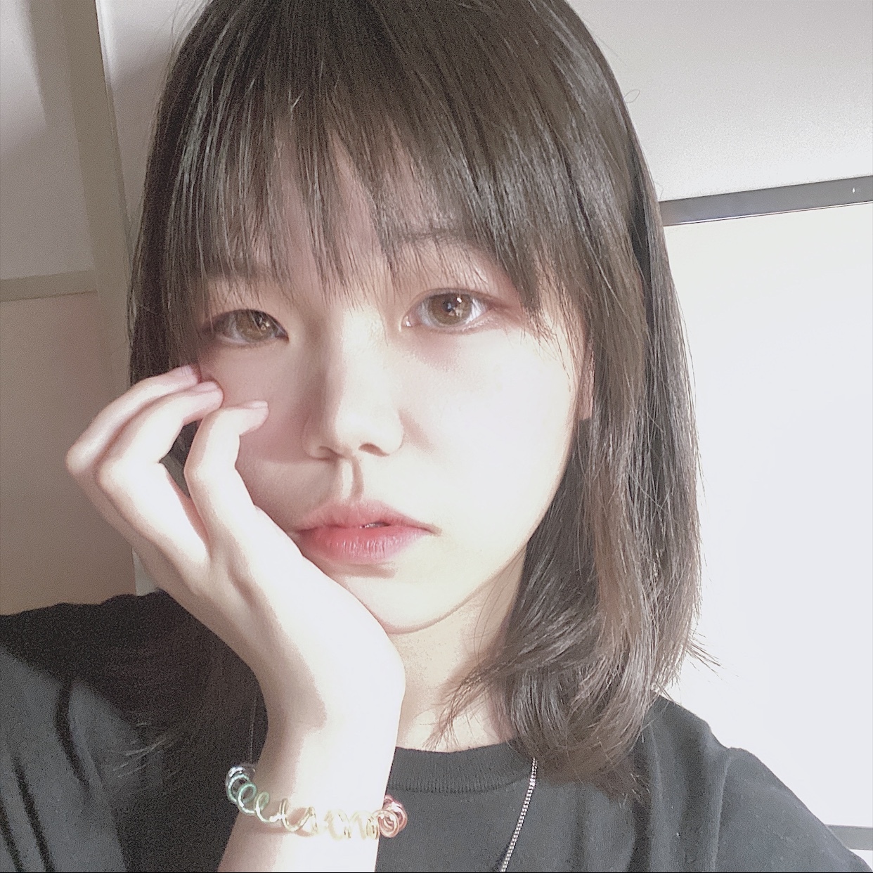 徐汇家教老师