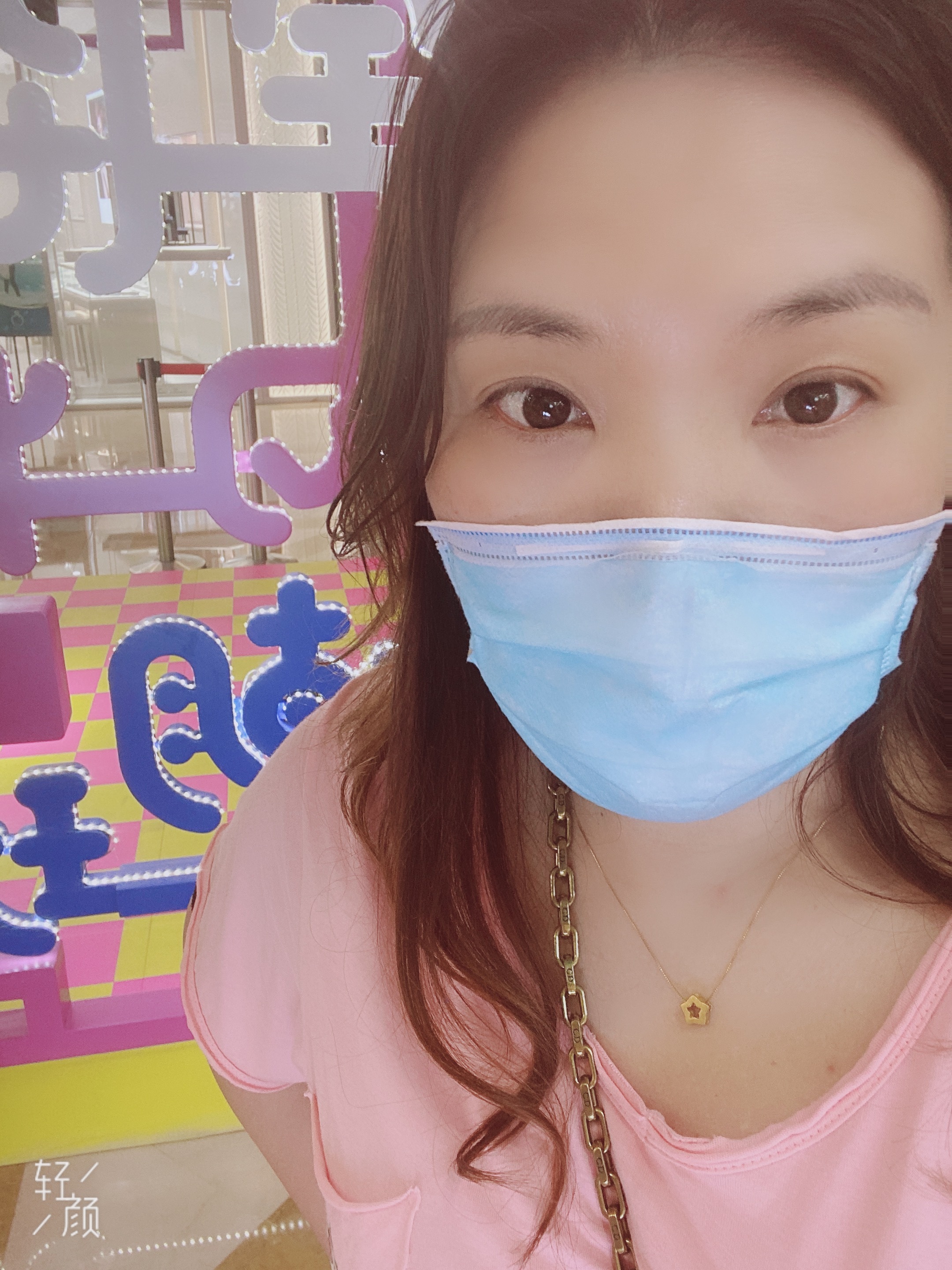 上海家教老师