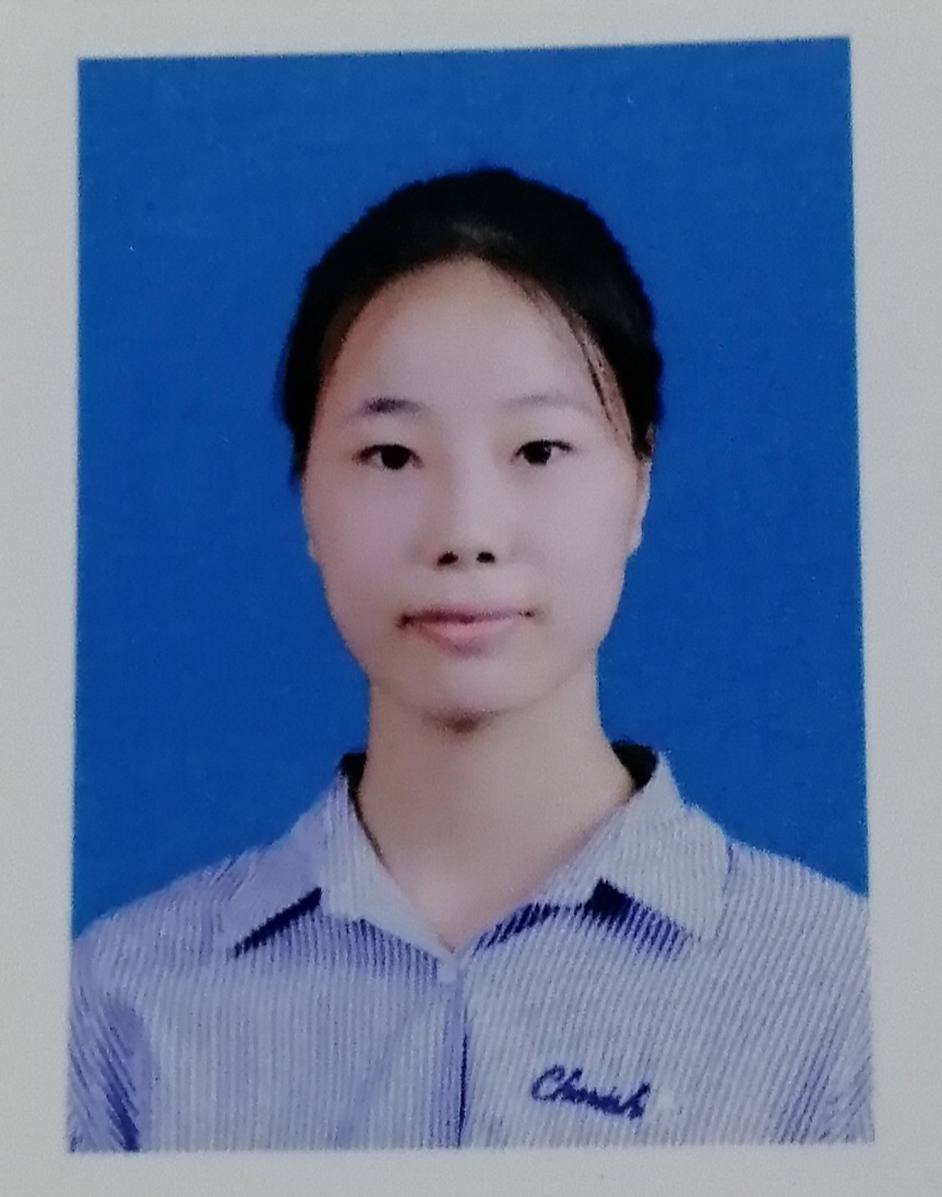 上海家教张老师