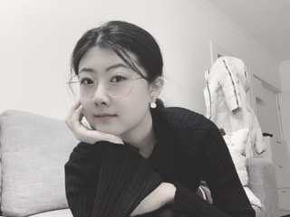 徐汇家教老师