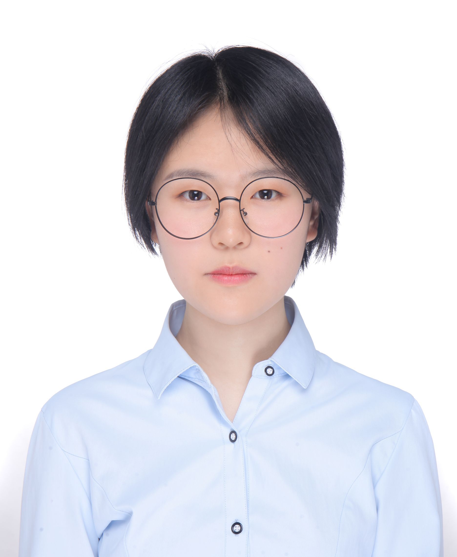 黄浦家教老师