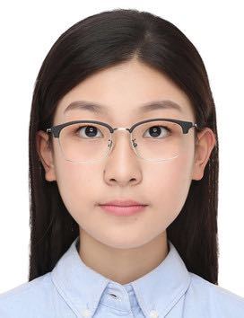 上海家教刘老师