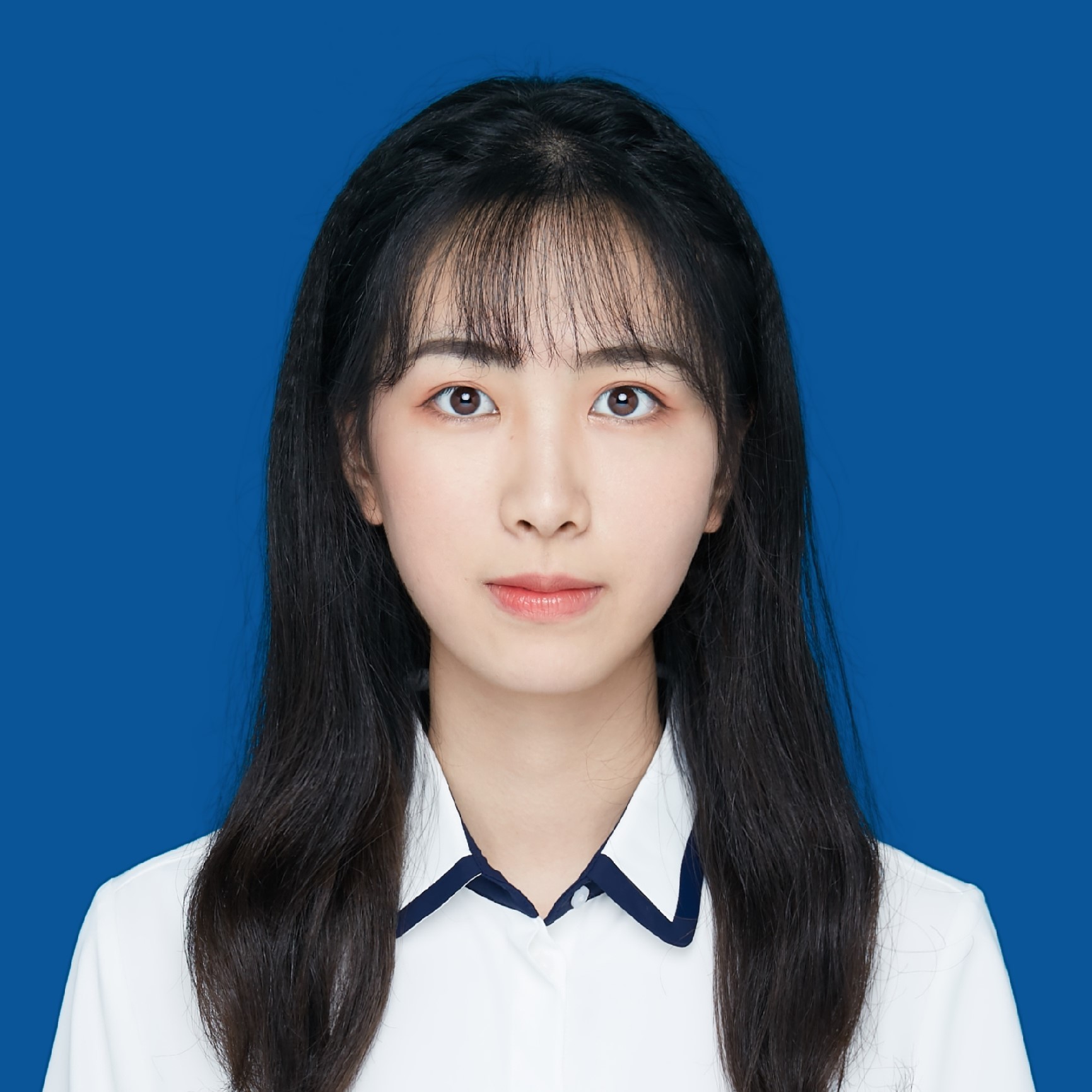 南汇家教老师