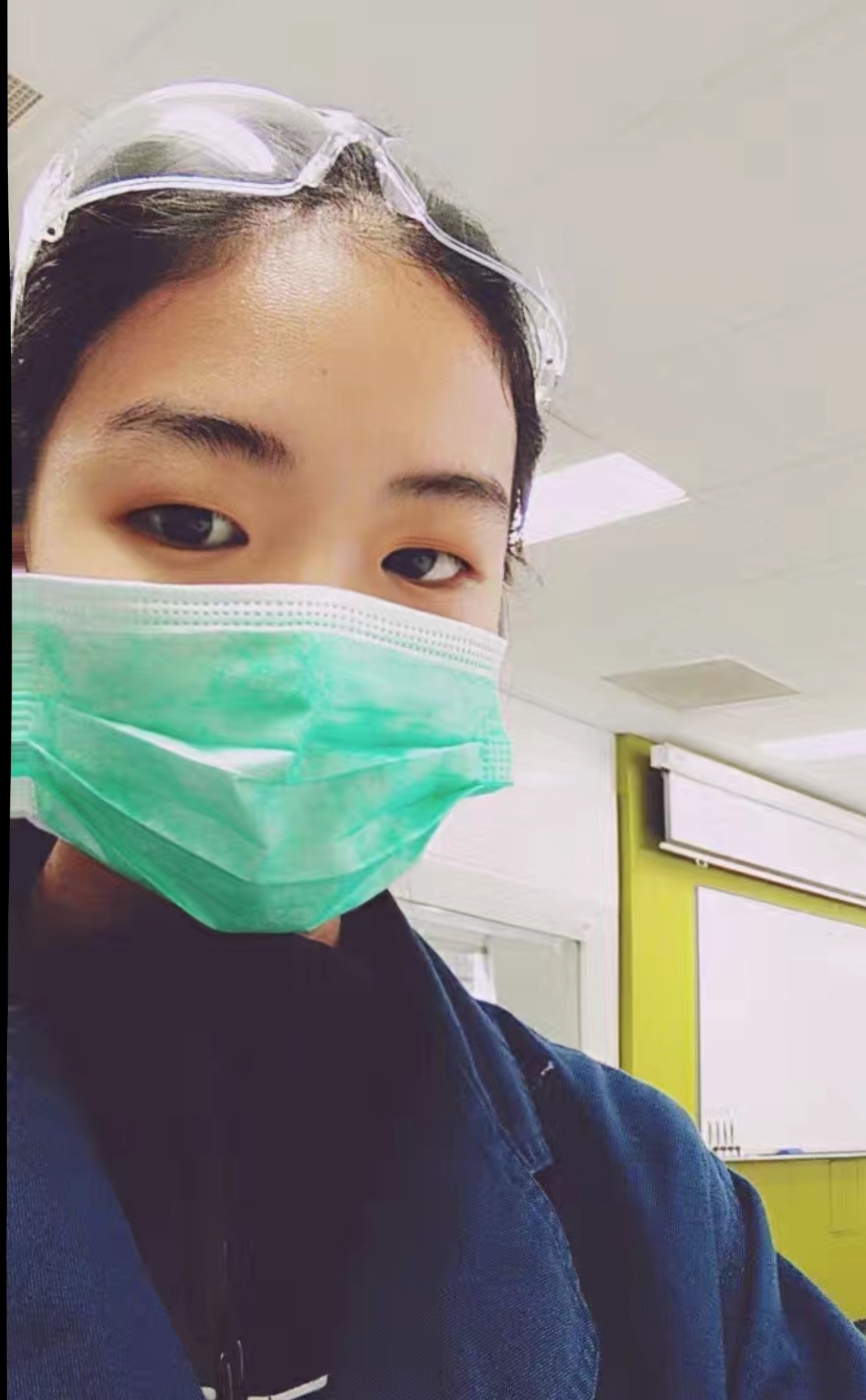 上海家教老师
