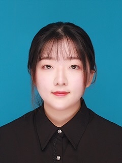 徐汇家教老师