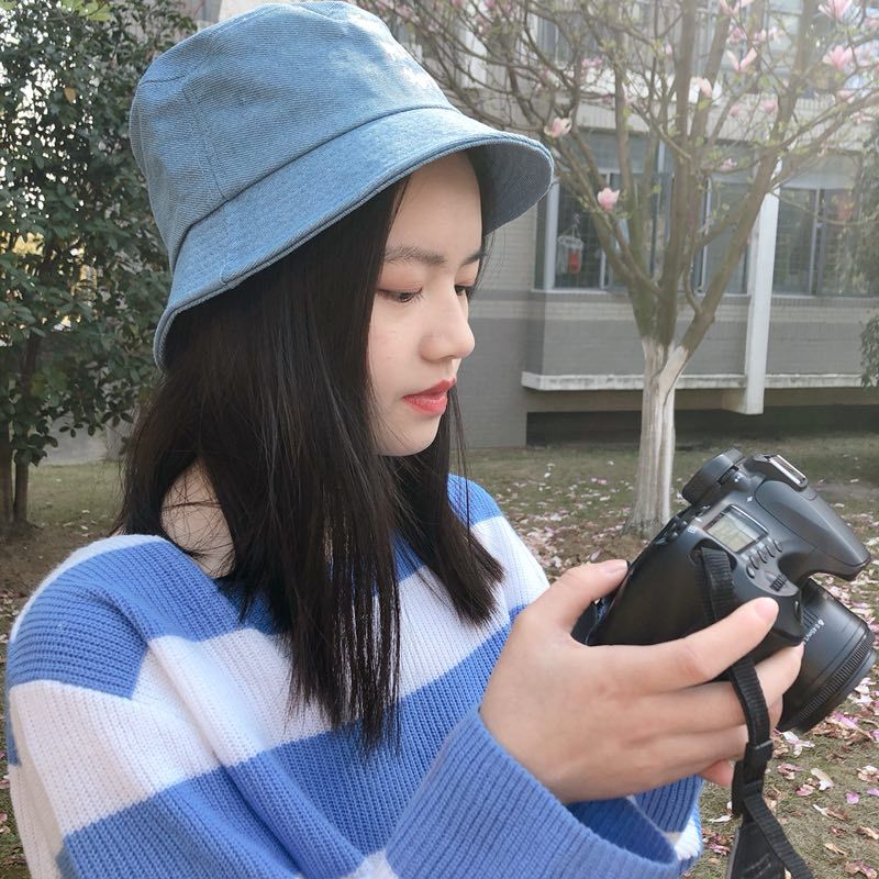 闵行家教老师