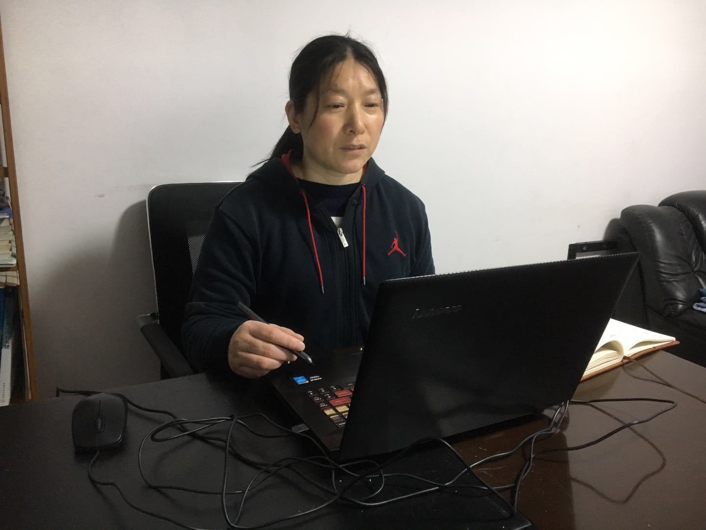 闵行家教老师
