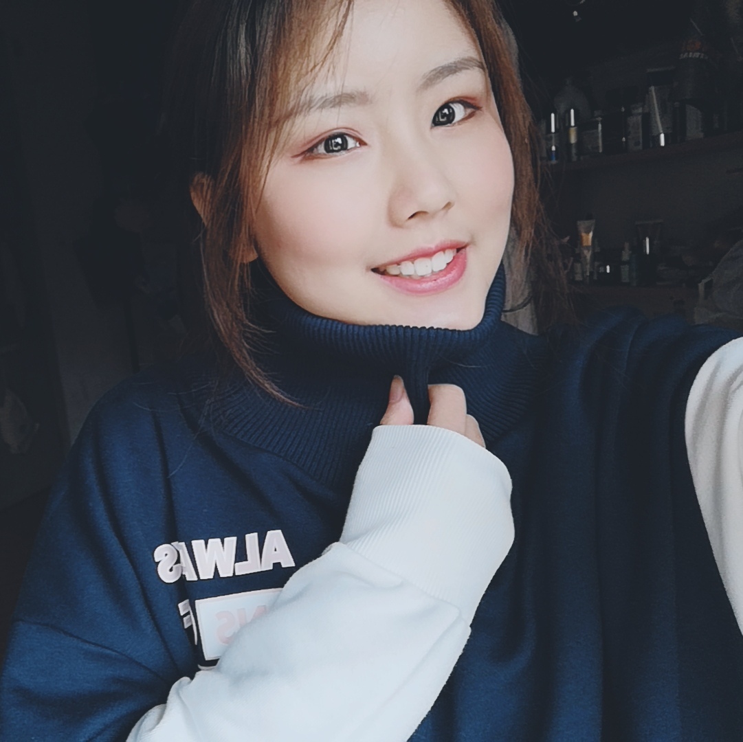 上海家教老师