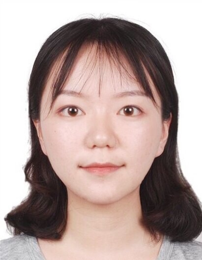 卢湾家教老师