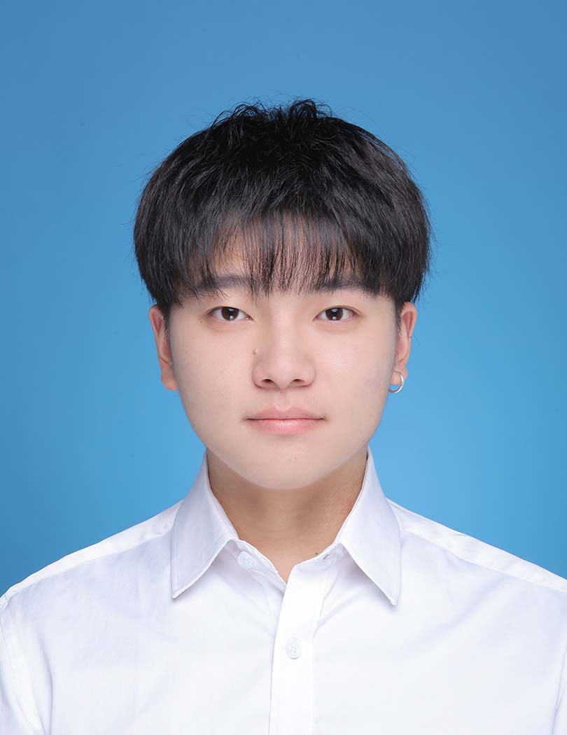 杨浦家教老师