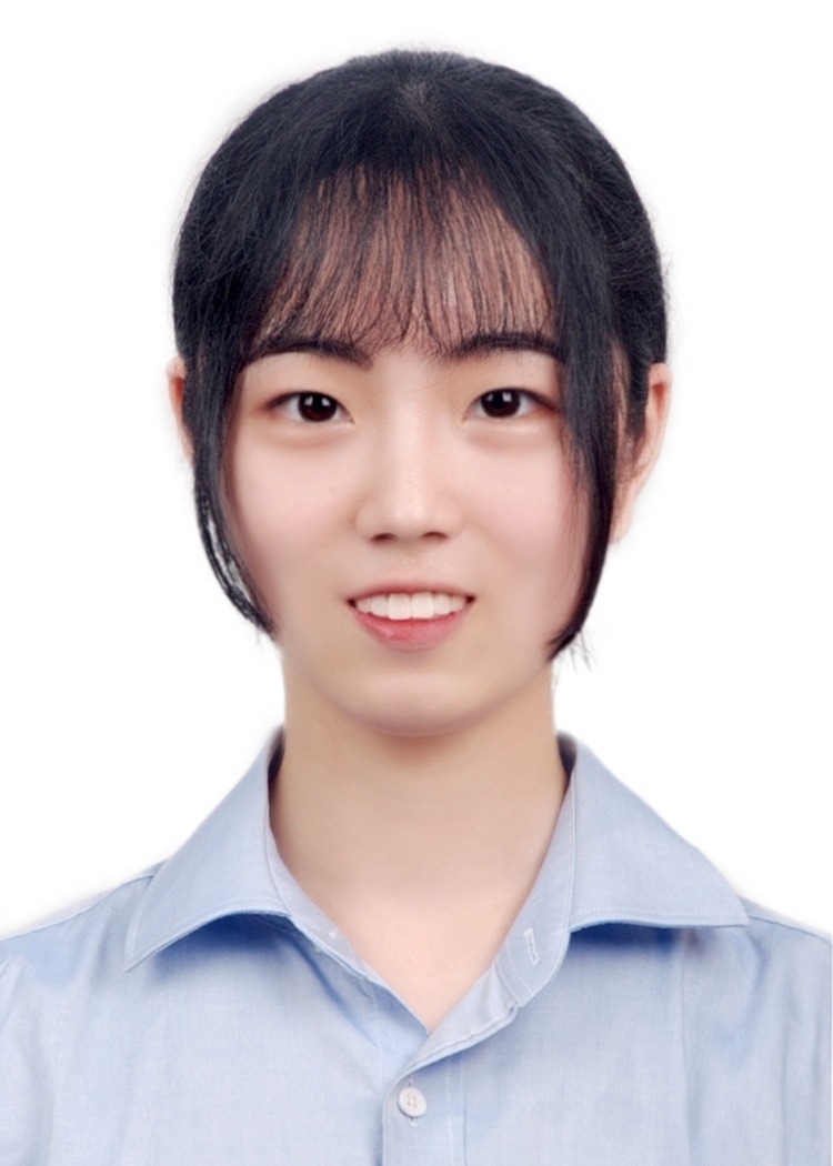 嘉定家教老师