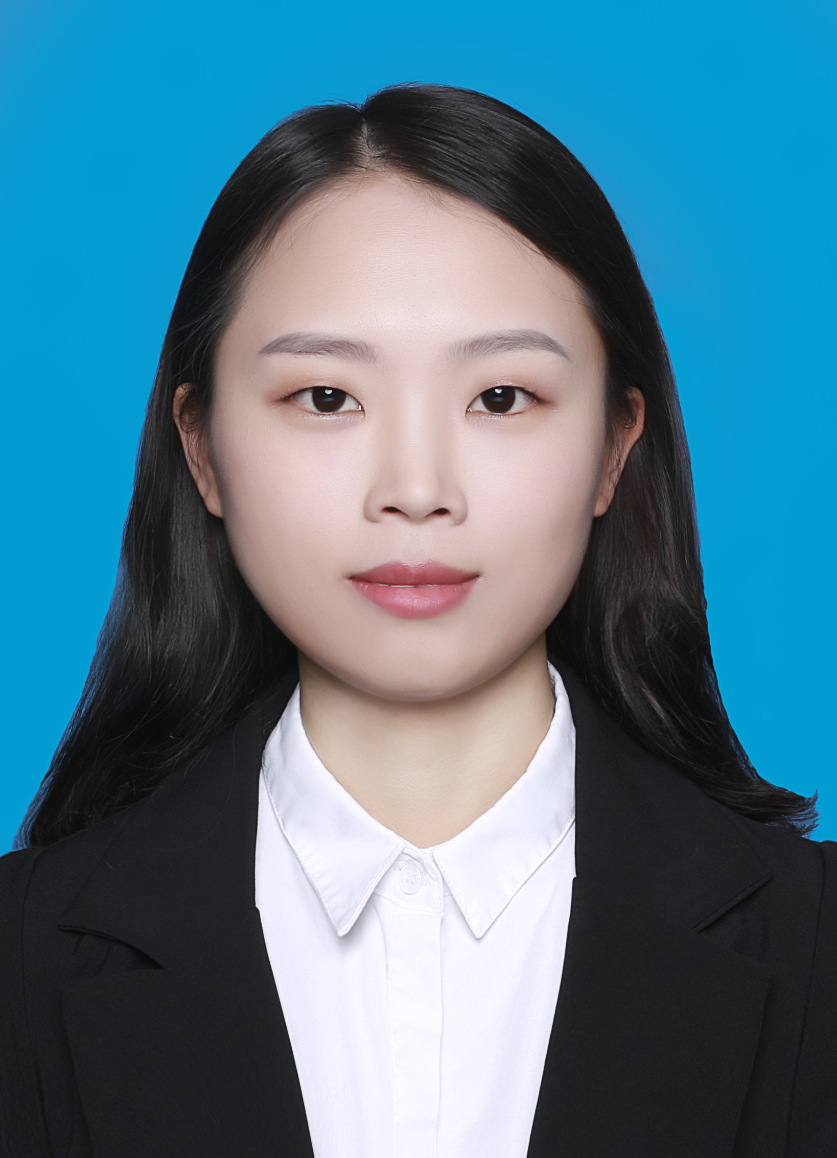 卢湾家教老师