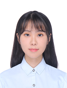 宝山家教沈老师