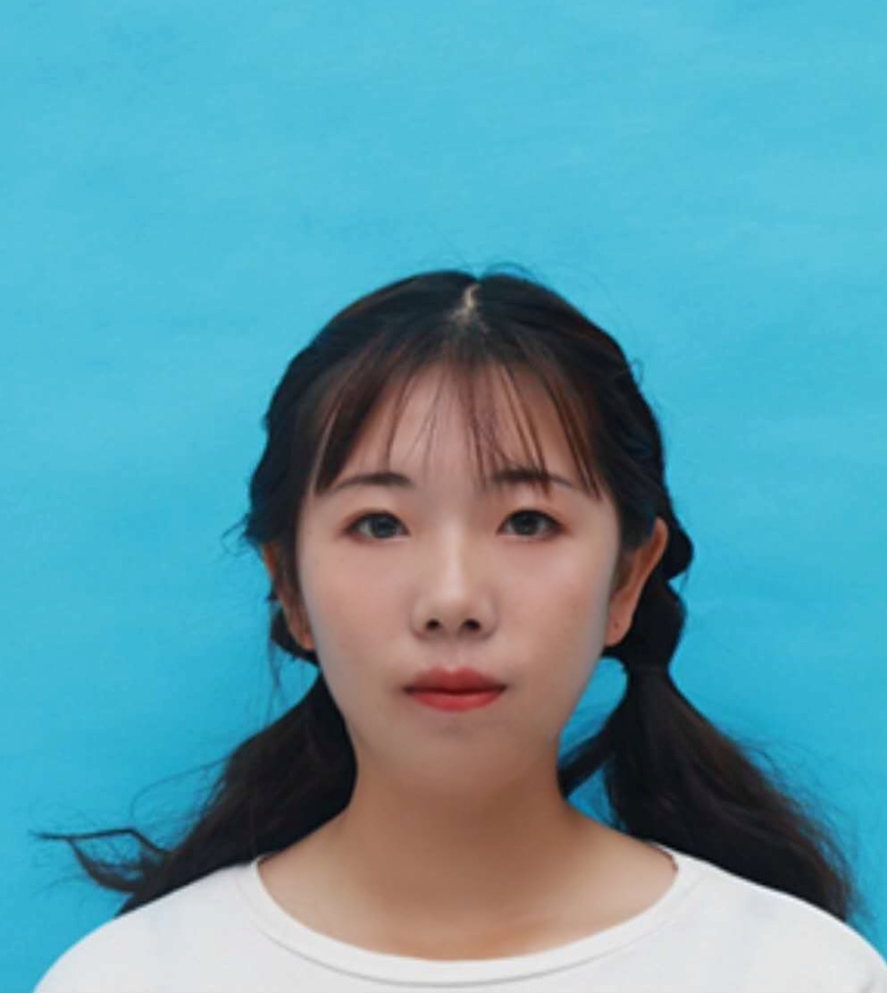 上海家教老师