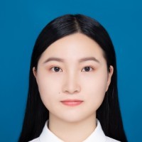 黄浦家教老师