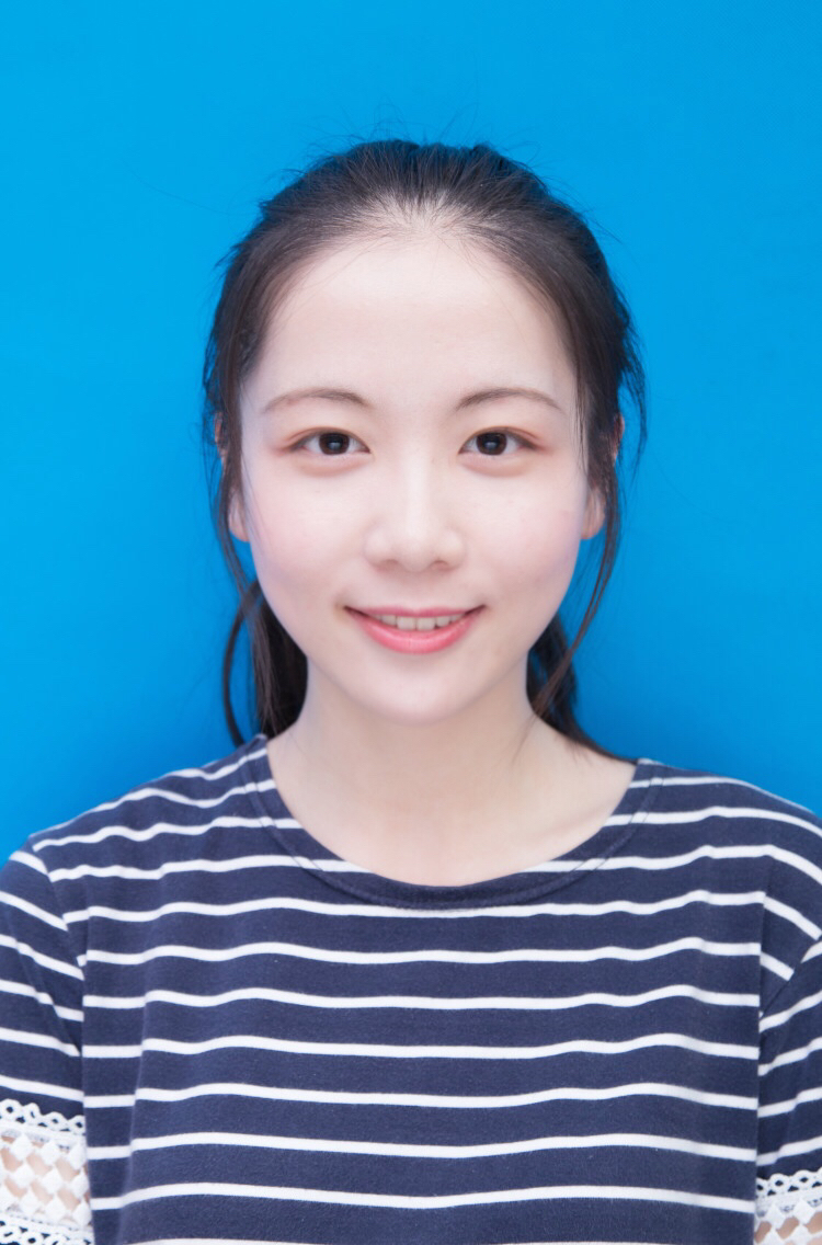 宝山家教梁老师