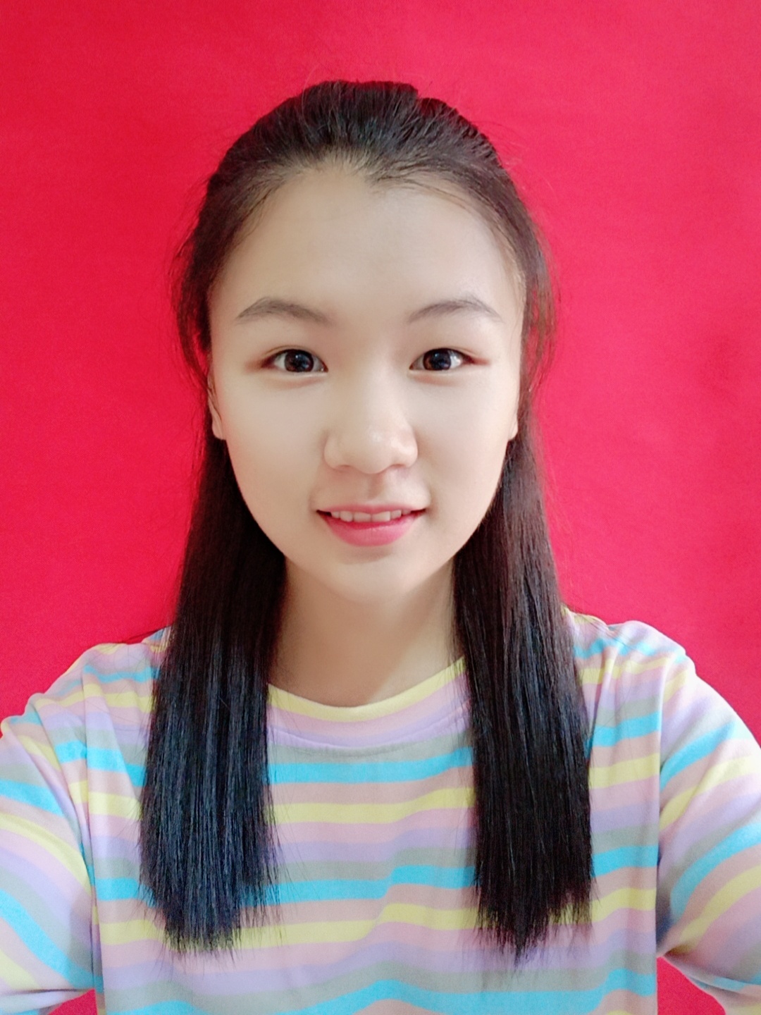 浦东家教顾老师