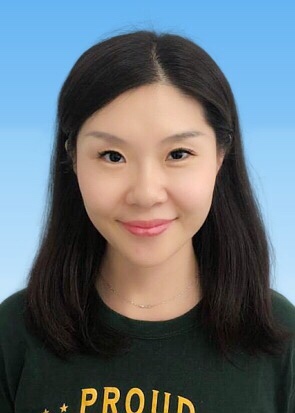 闵行家教老师