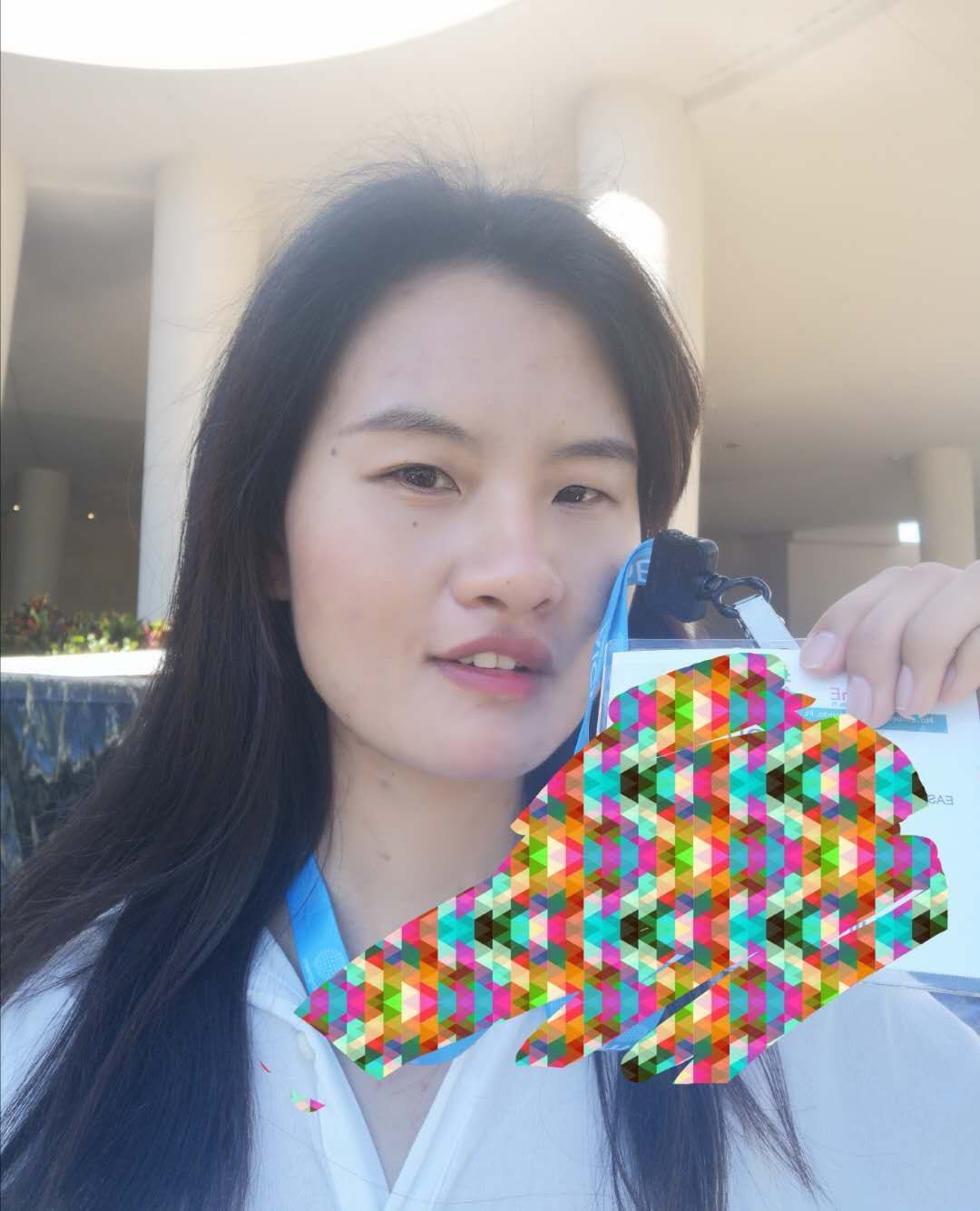 上海家教丁老师