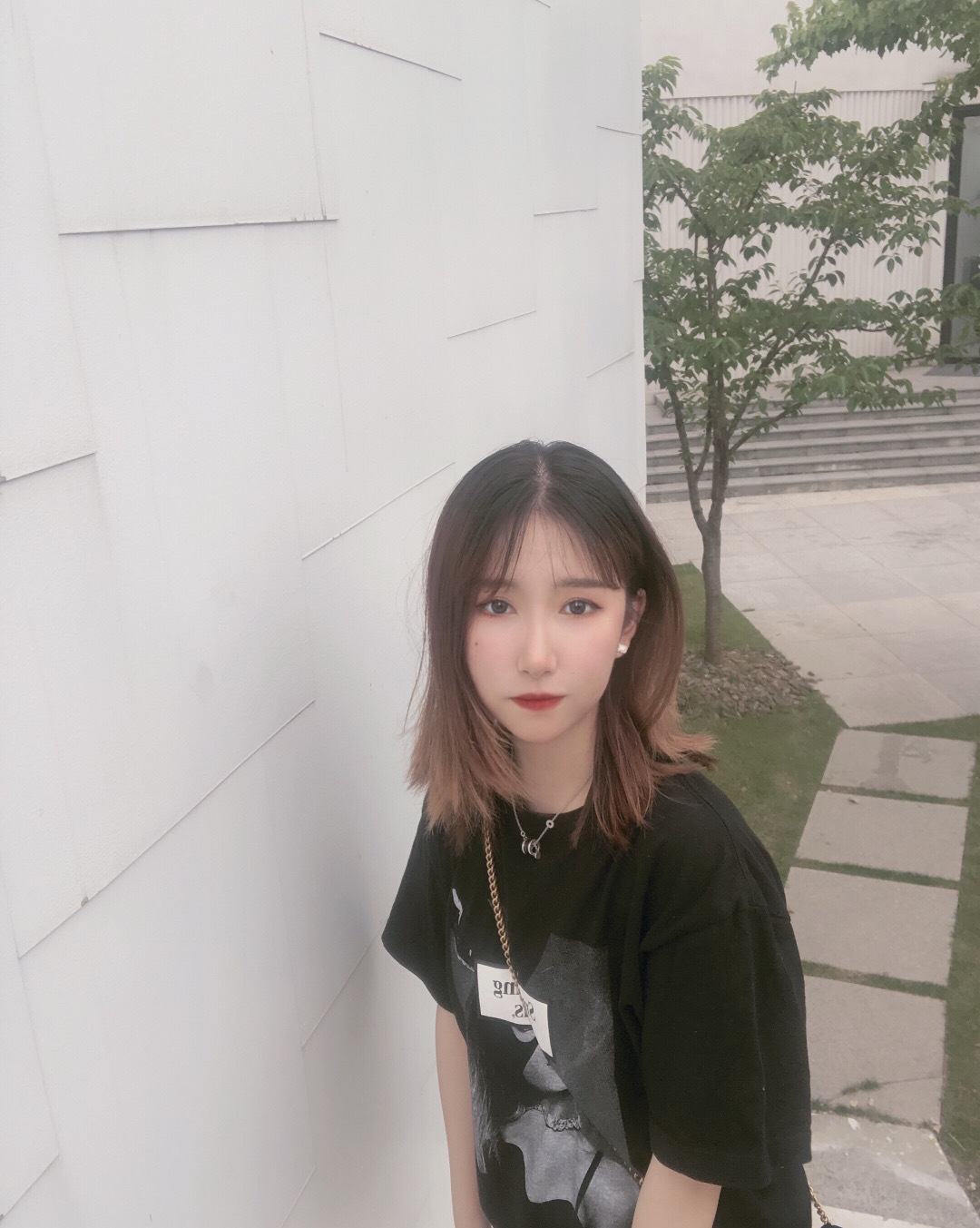 上海家教汪老师