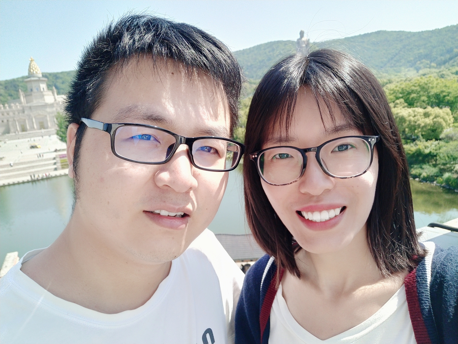 嘉定家教老师
