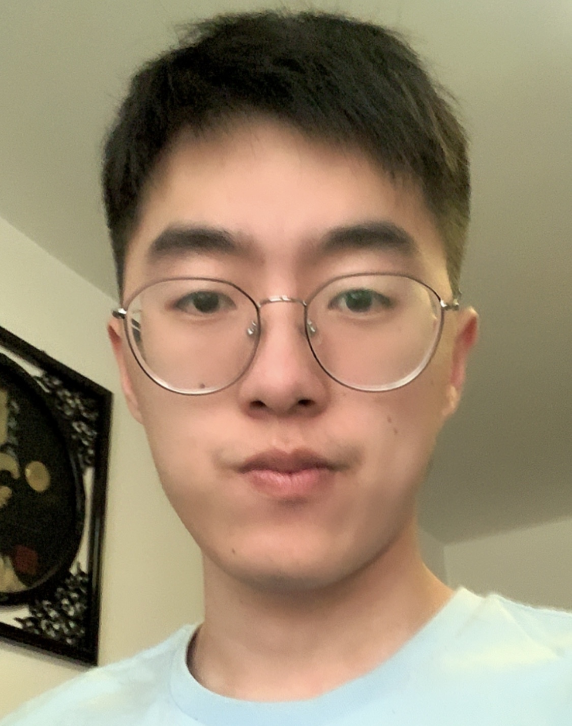 上海家教老师