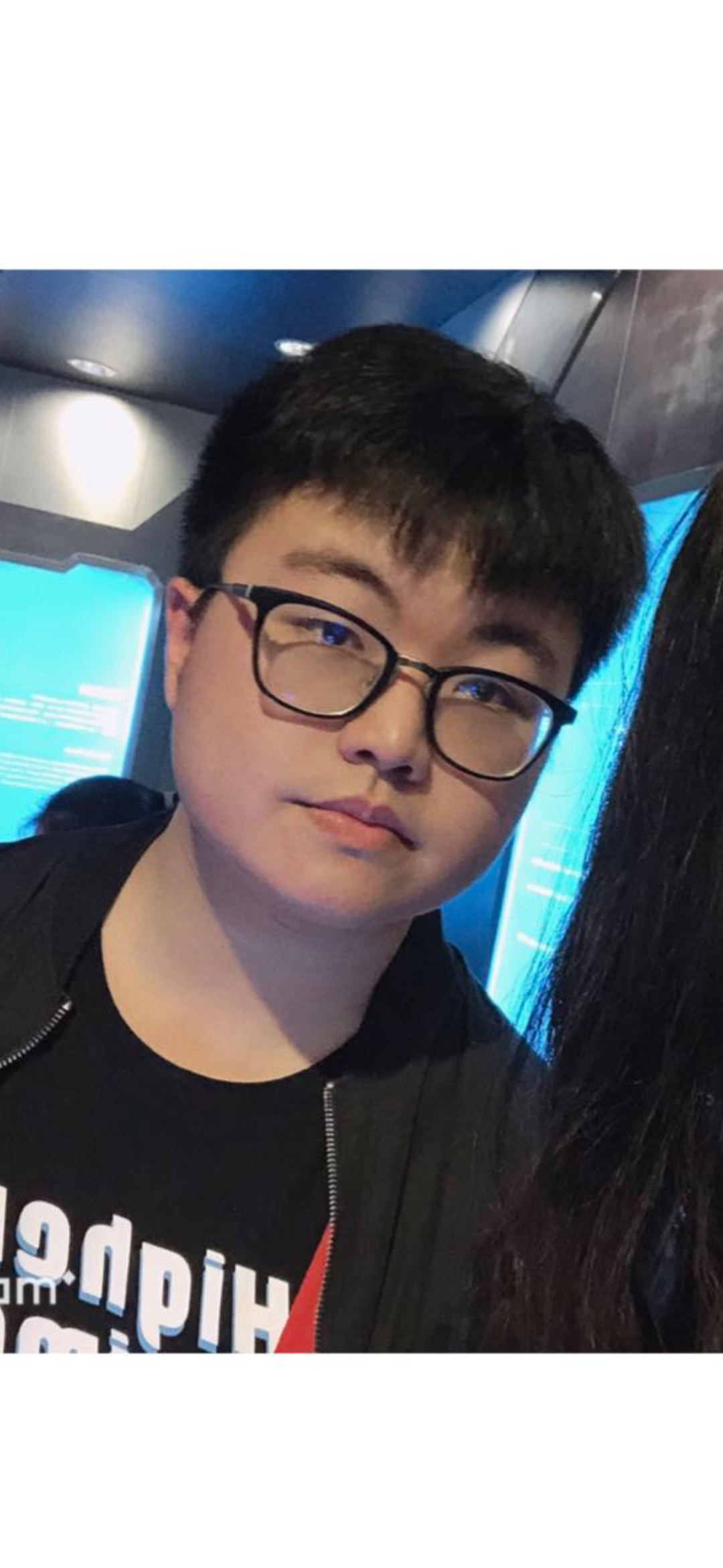 长宁家教老师