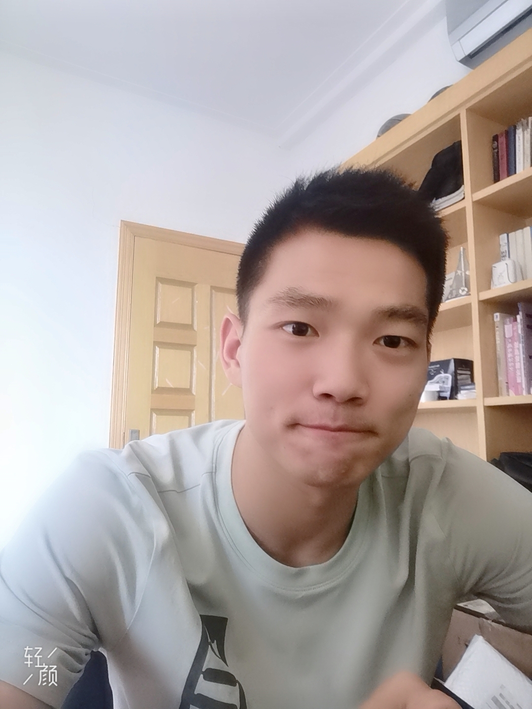 上海家教老师