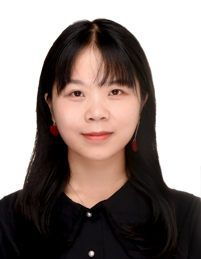 上海家教老师