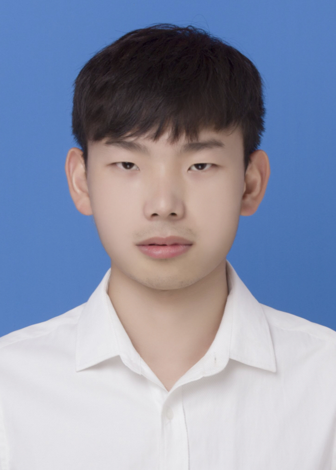 上海家教老师