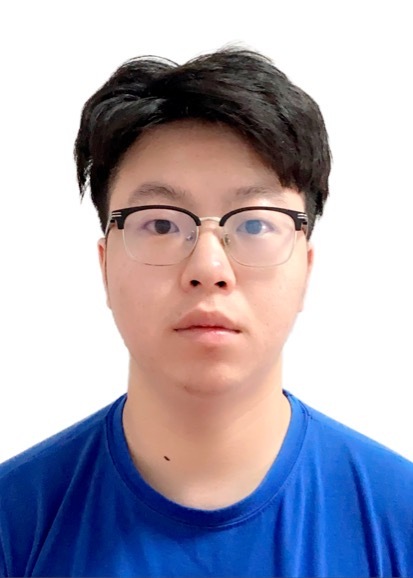 卢湾家教张老师