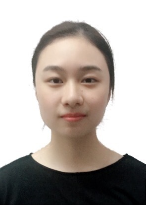 闸北家教老师