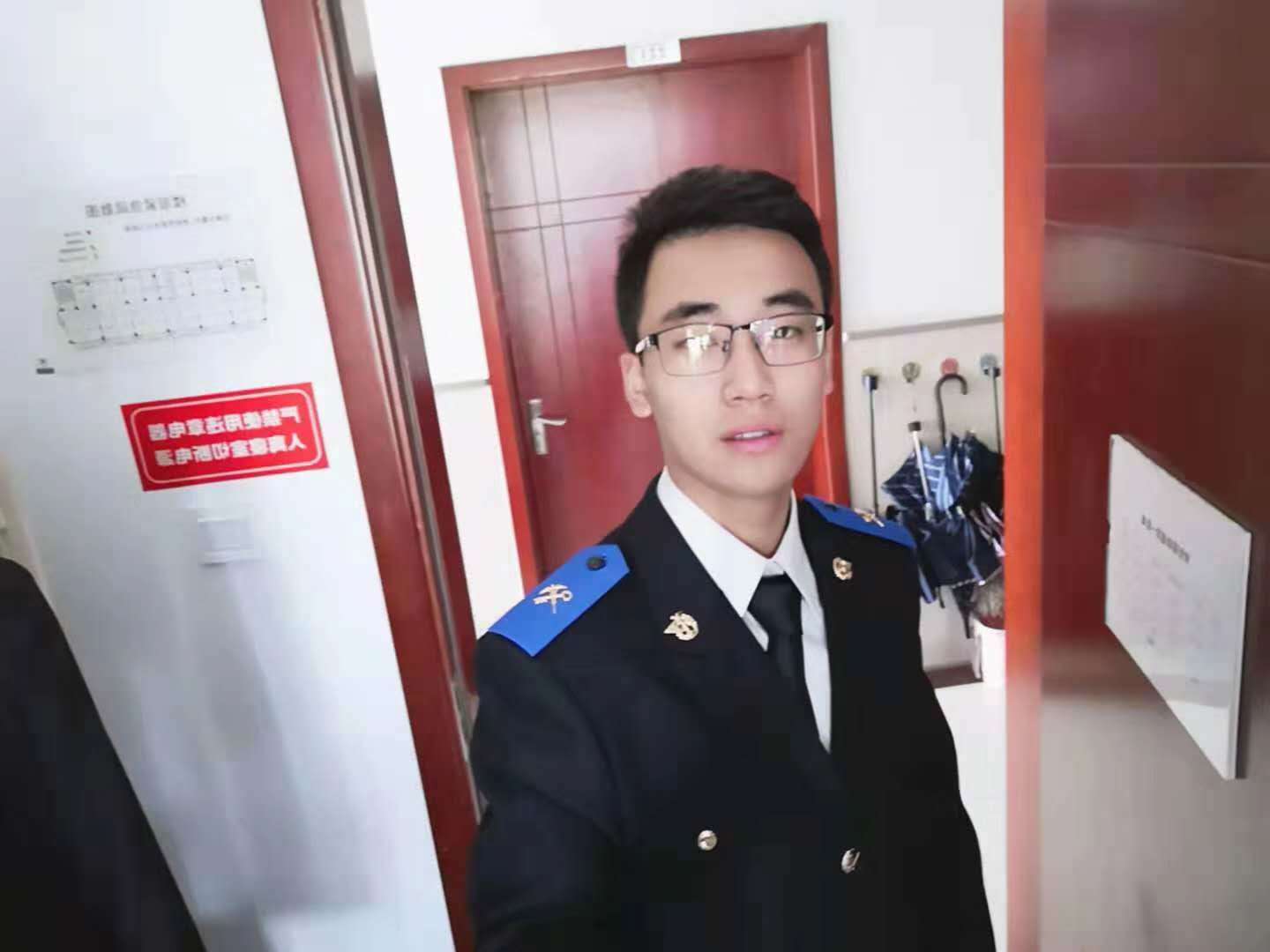 徐汇家教苑老师