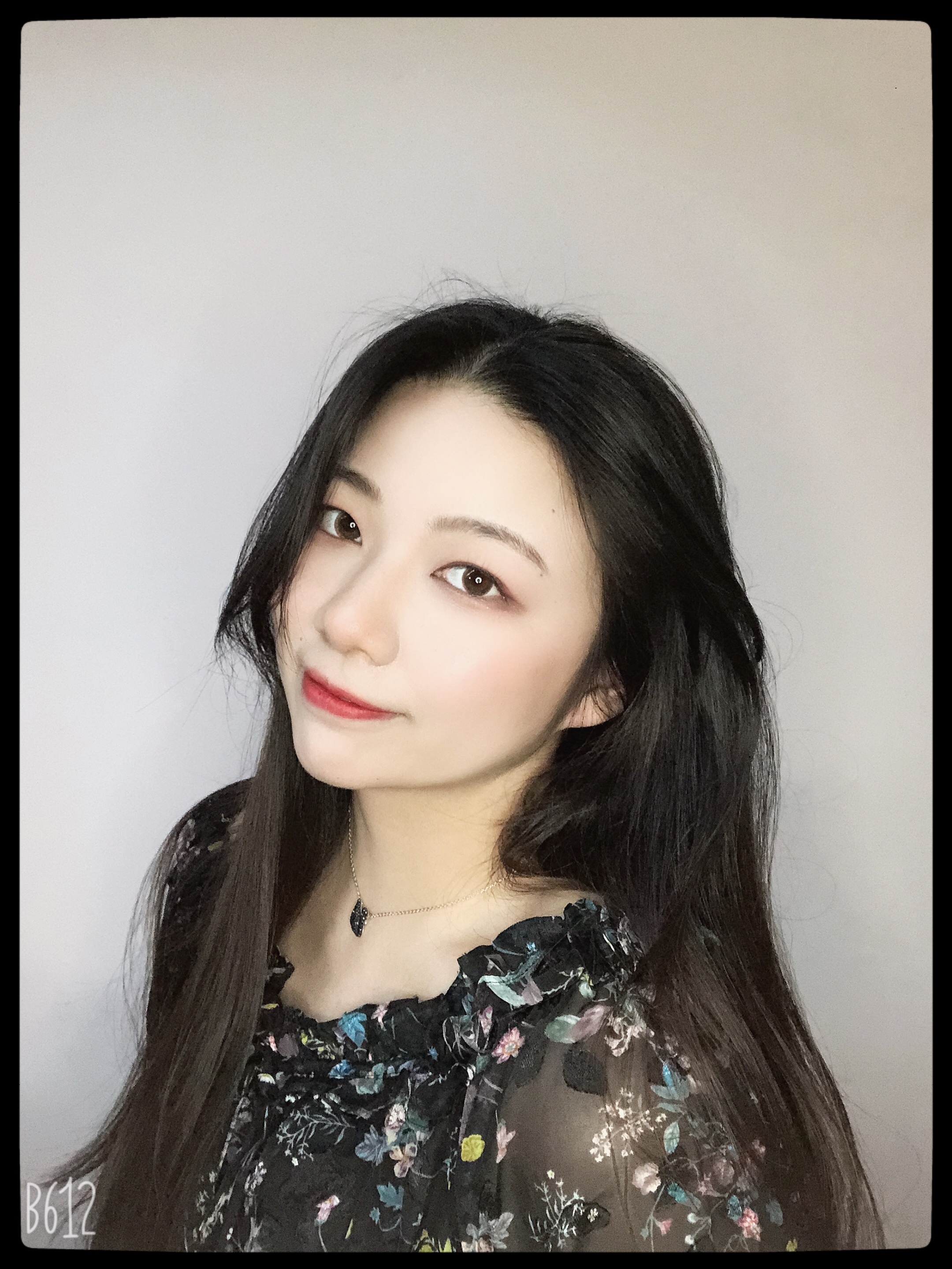 长宁家教老师