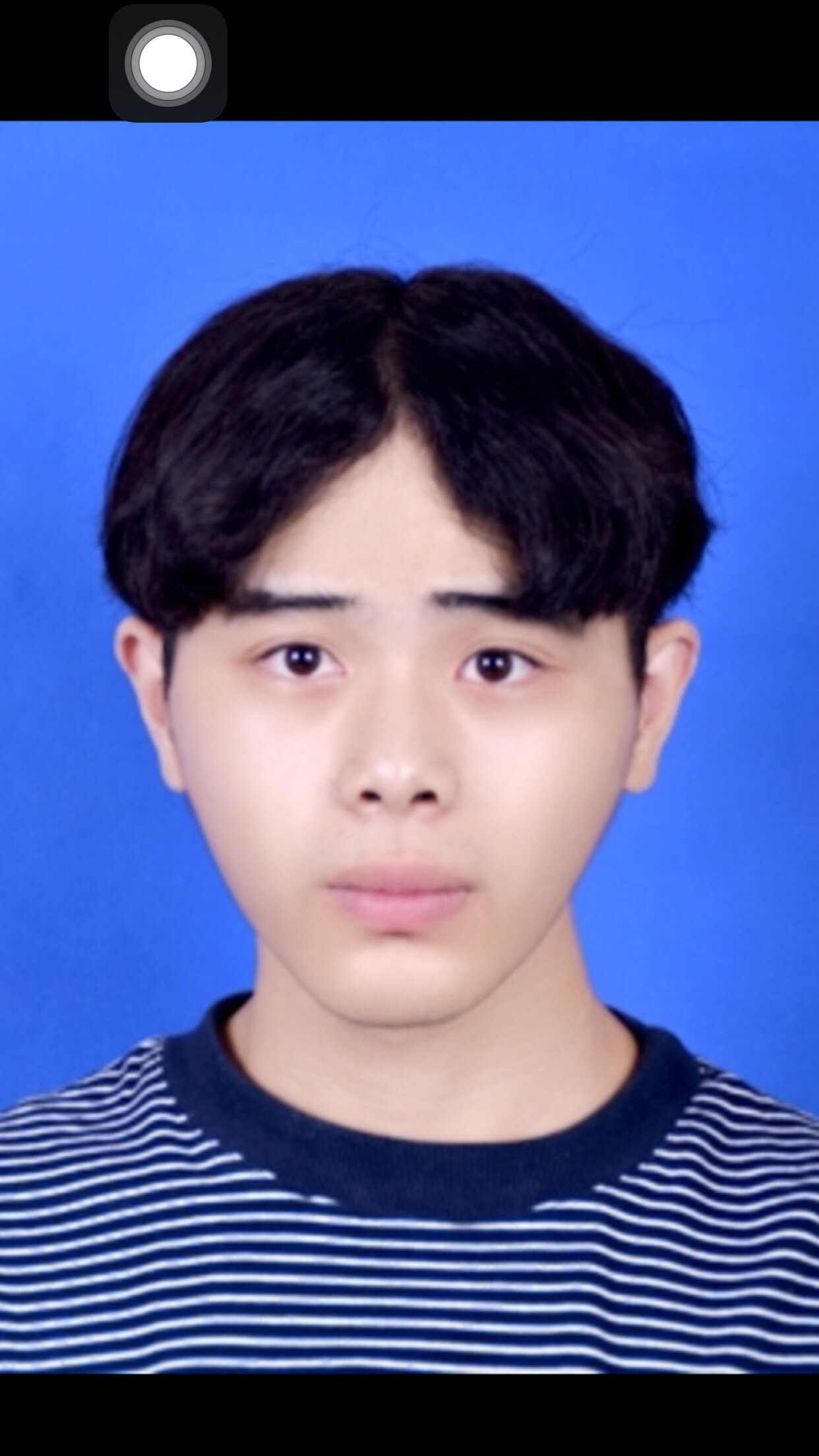 普陀家教老师