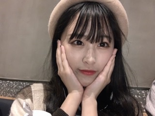 上海家教陈老师
