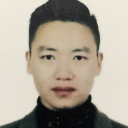 上海家教老师