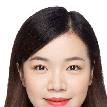 上海家教老师