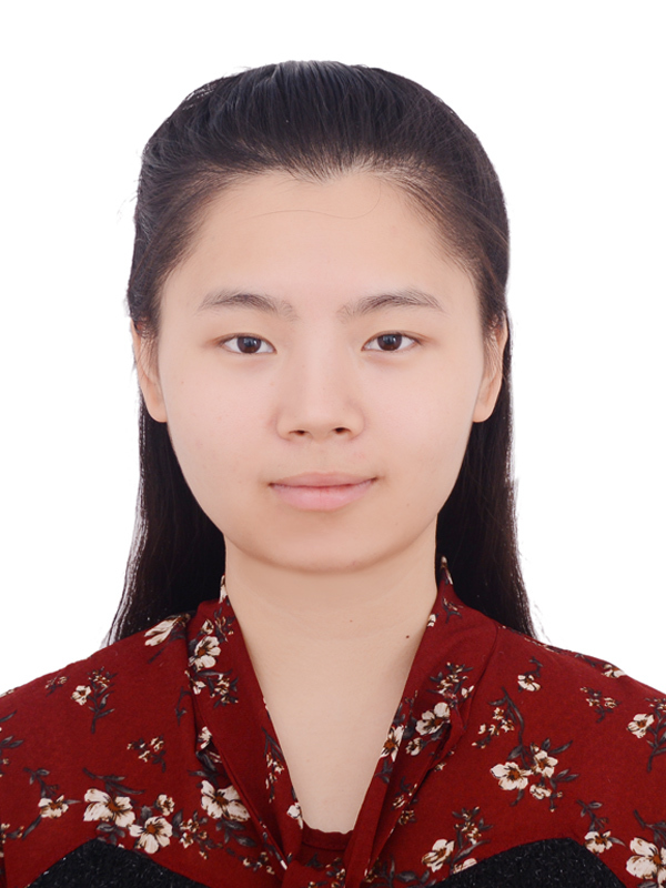 长宁家教老师
