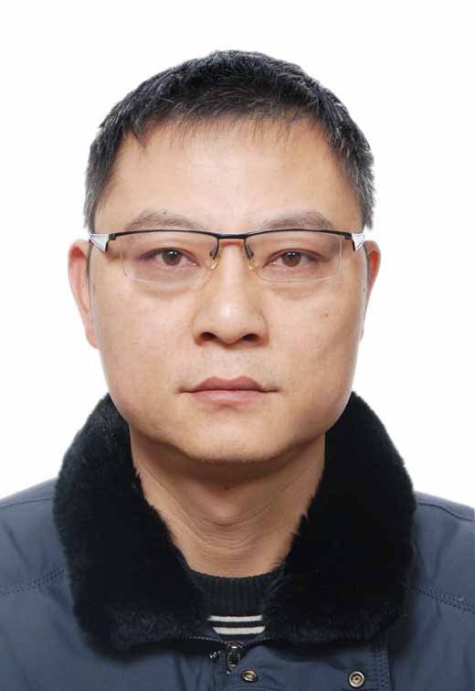 上海家教老师