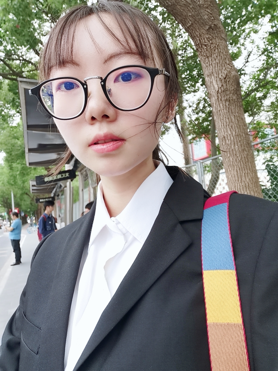松江家教老师